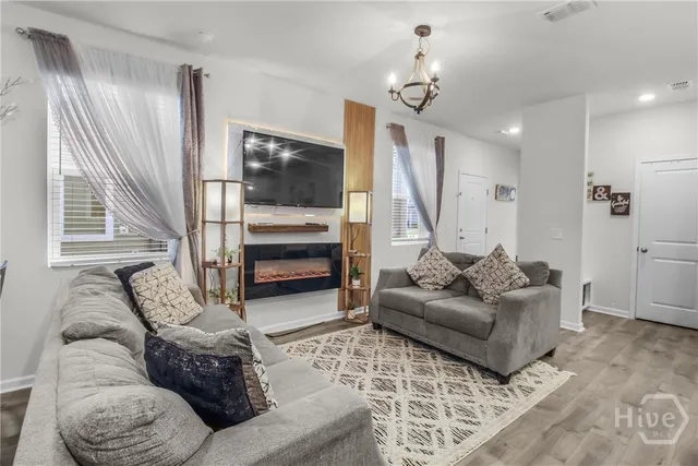 $2,100 | 148 Benelli Drive, Pooler, GA 31322