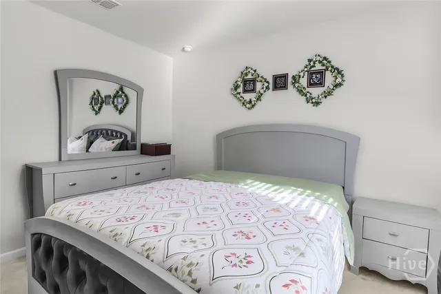 $2,100 | 148 Benelli Drive, Pooler, GA 31322