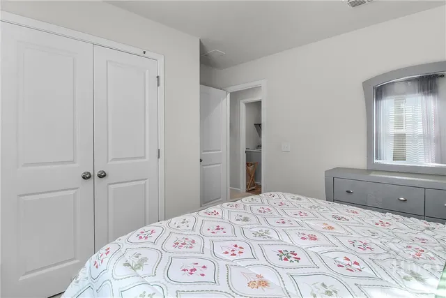 $2,100 | 148 Benelli Drive, Pooler, GA 31322