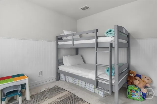 $2,100 | 148 Benelli Drive, Pooler, GA 31322