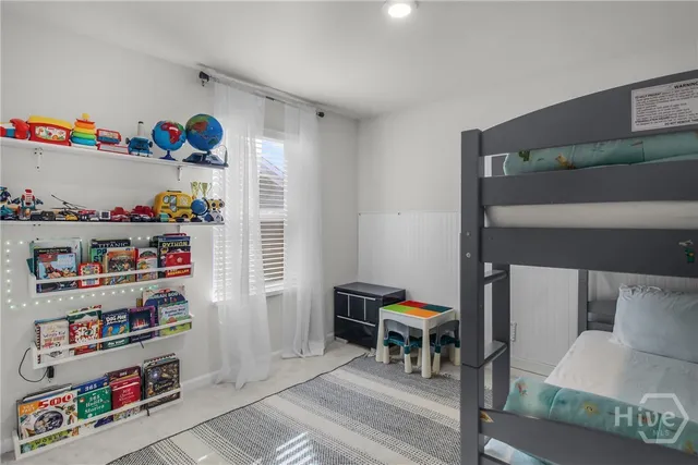 $2,100 | 148 Benelli Drive, Pooler, GA 31322