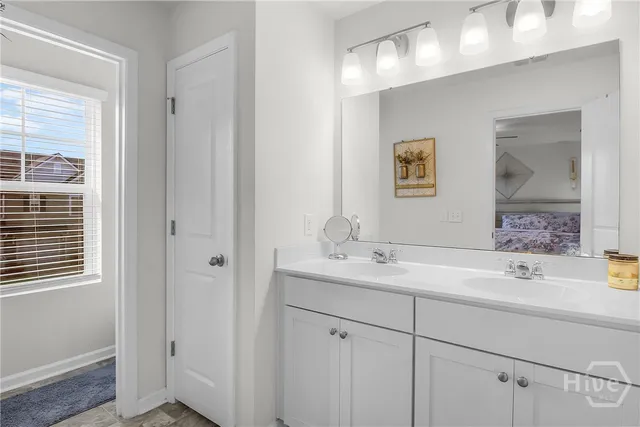 $2,100 | 148 Benelli Drive, Pooler, GA 31322