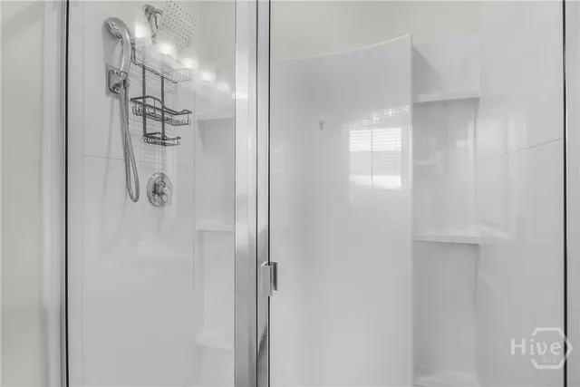 $2,100 | 148 Benelli Drive, Pooler, GA 31322