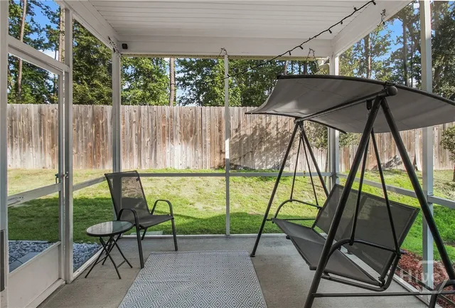 $2,100 | 148 Benelli Drive, Pooler, GA 31322