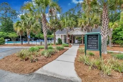 $1,850 | 148 Benelli Drive, Pooler, GA 31322