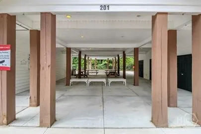 $1,850 | 148 Benelli Drive, Pooler, GA 31322