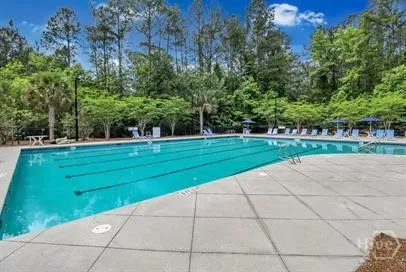 $1,850 | 148 Benelli Drive, Pooler, GA 31322