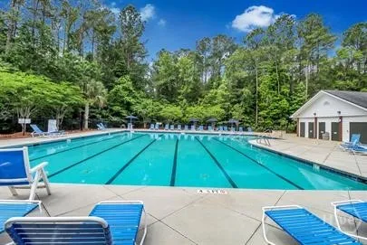 $1,850 | 148 Benelli Drive, Pooler, GA 31322