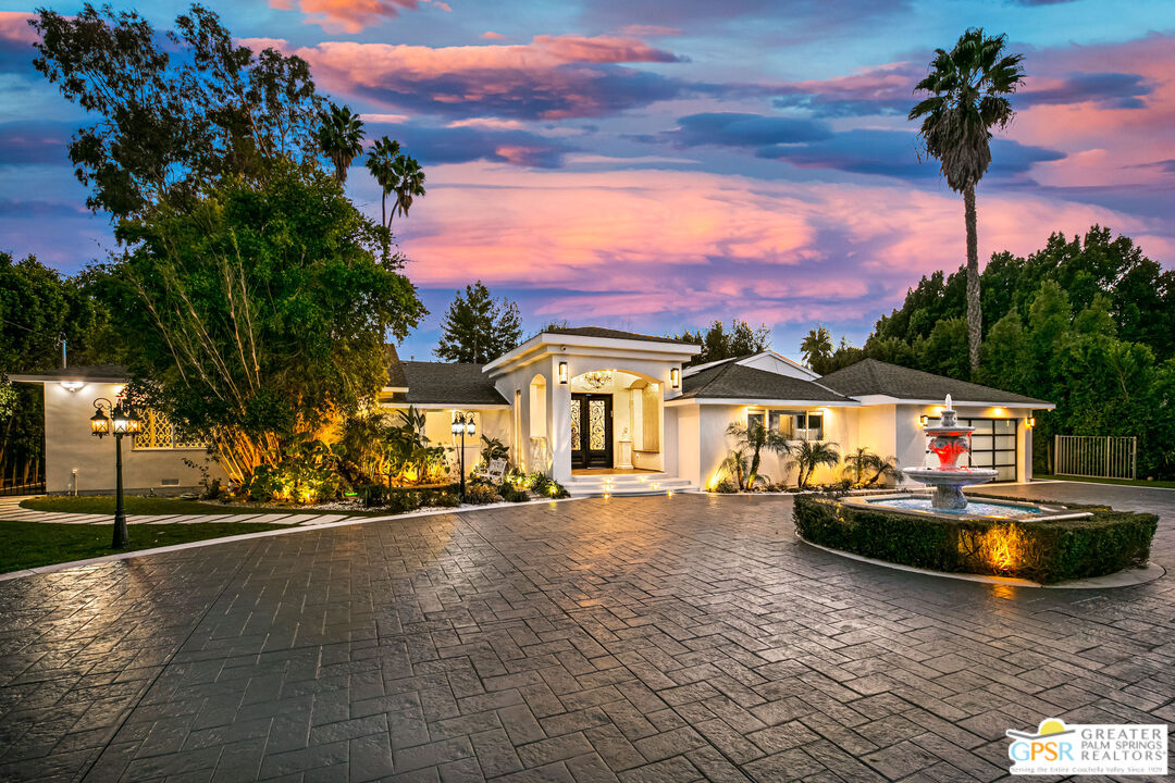 22728 West Oxnard St  