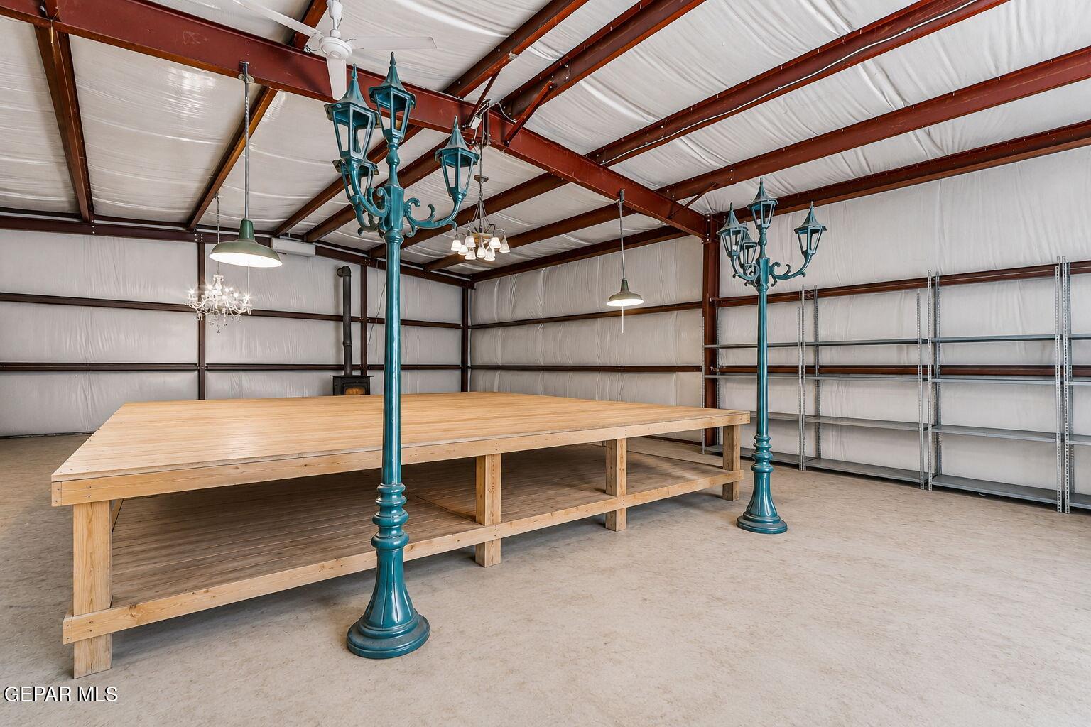 4015 Emory Road El Paso, TX 79922 - Photo 45 of 55 26-web-or-mls-hafdfsdgsd