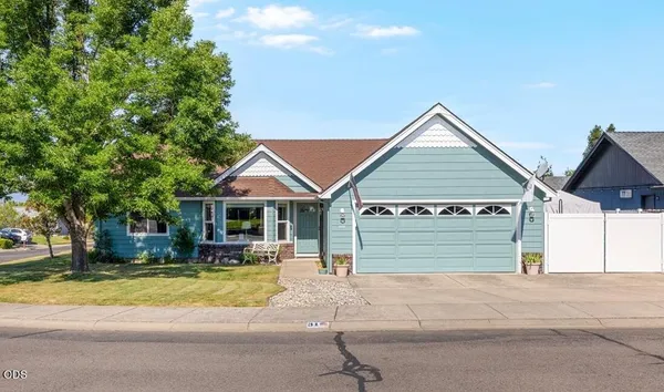$419,000 | 31 Osprey Drive, Eagle Point, OR 97524