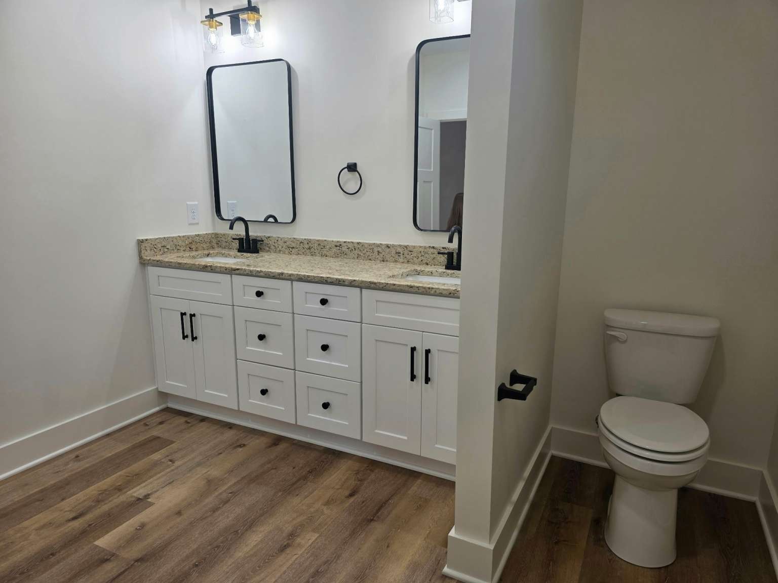 1557 Rowe Gap Road Winchester, TN 37398 - Photo 10 of 21 Gallery Image 10