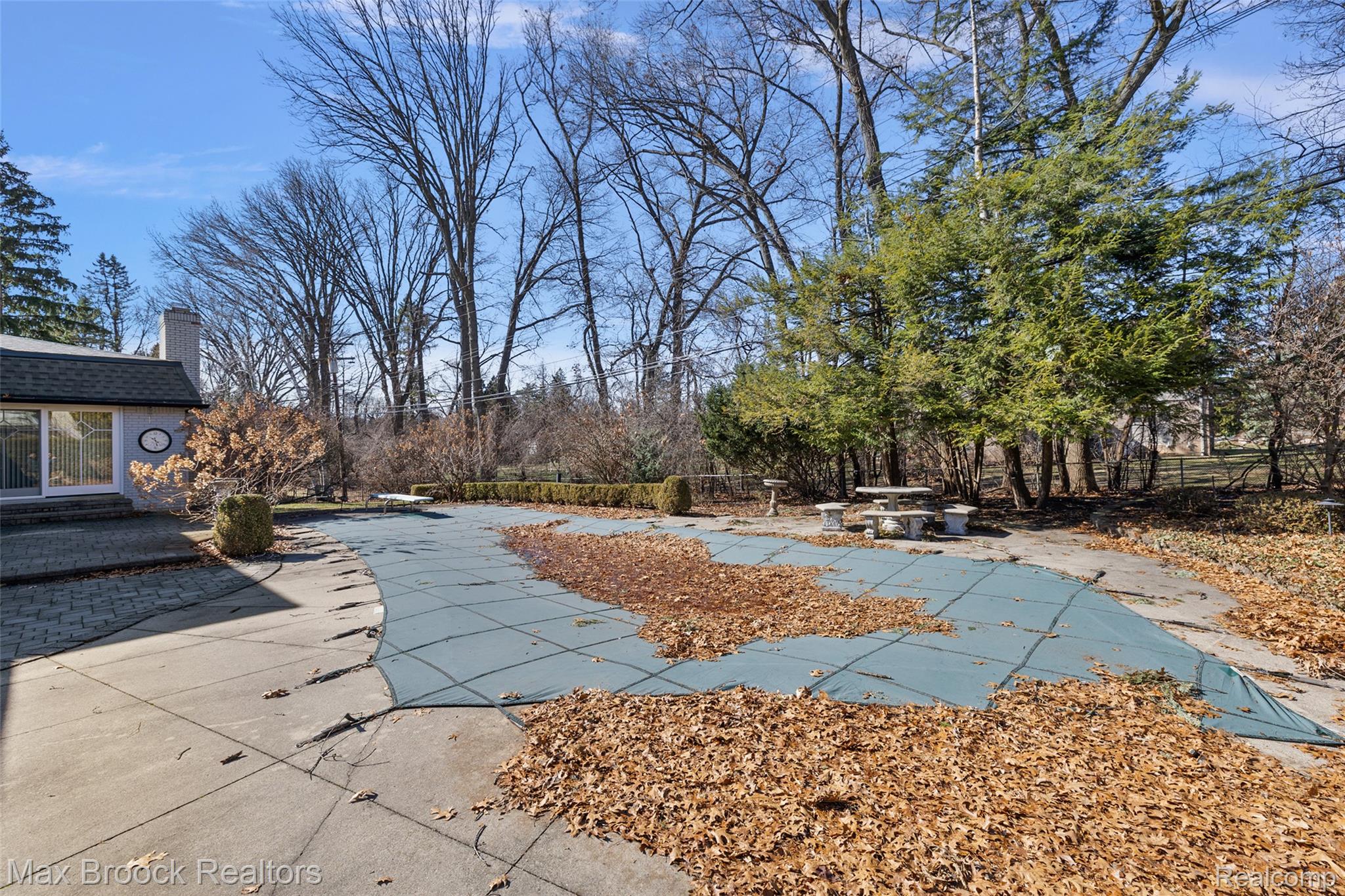 1319 Charrington Road Bloomfield Hills, MI 48301 - Photo 40 of 47 11-1319 Charrington Rd-11.jpg