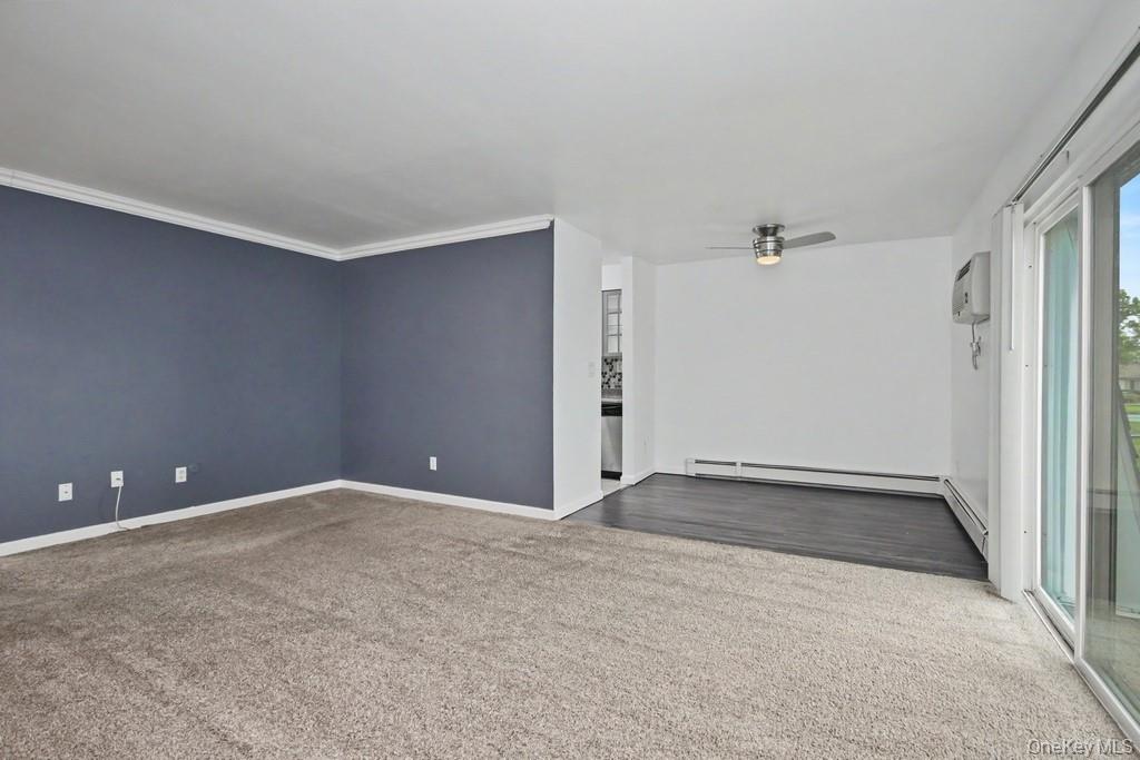2D Fortune Road West, Unit 3C Middletown, NY 10941 - Photo 21 of 30