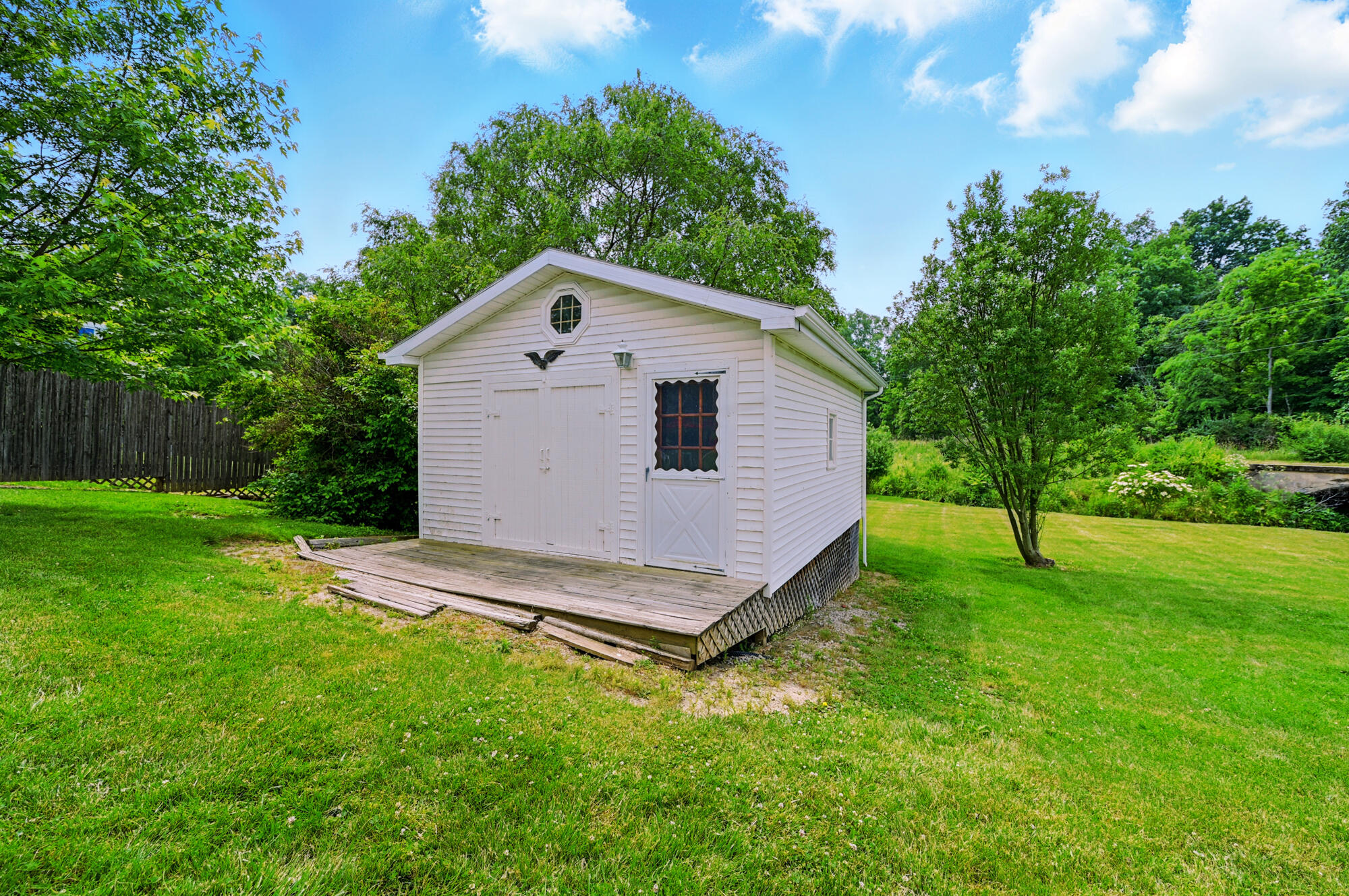 1129 West Bluelick Road Lima, OH 45801 - Photo 54 of 55 Gallery Image 54