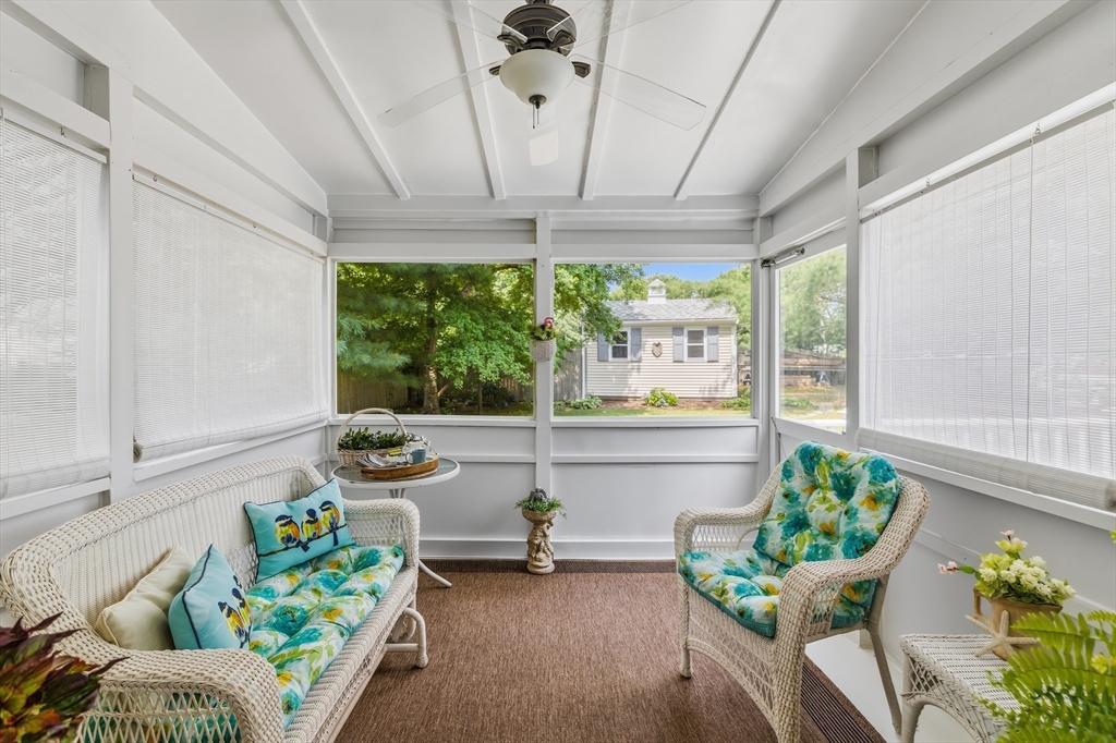 32 Shields Road Mashpee, MA 02649 - Photo 22 of 41 Gallery Image 22