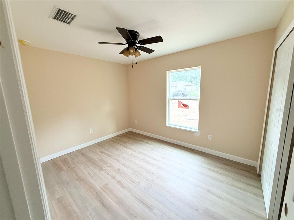 9 Locust Run Ocala, FL 34472 - Photo 5 of 9