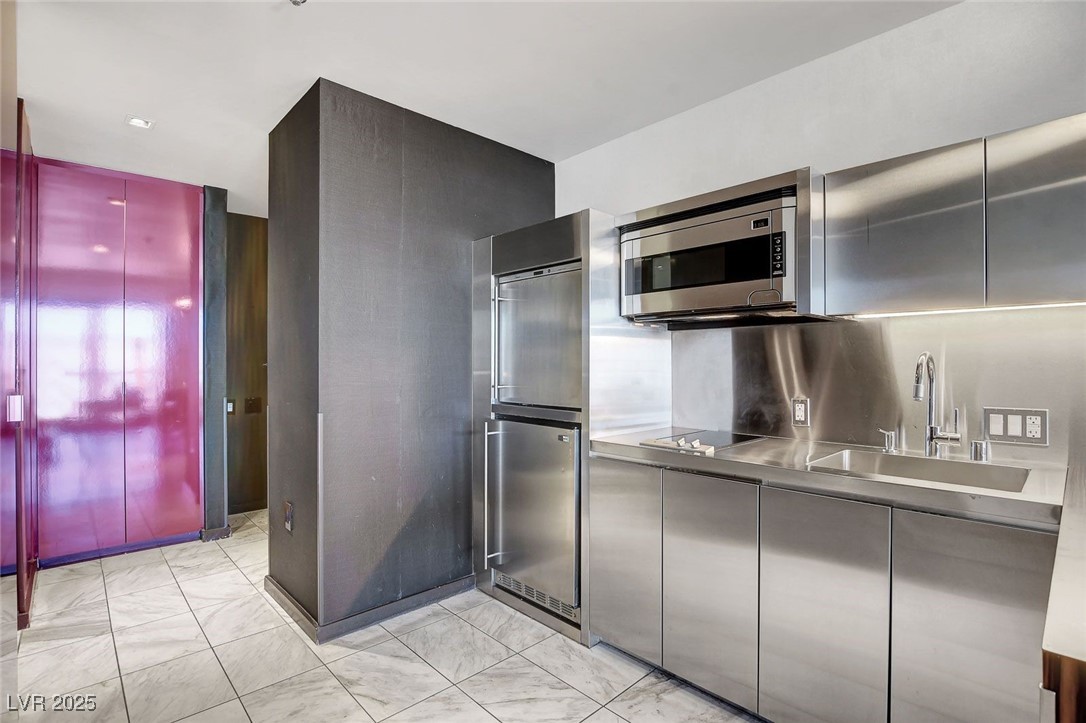 4381 West Flamingo Road, Unit 3309 Las Vegas, NV 89103 - Photo 17 of 29
