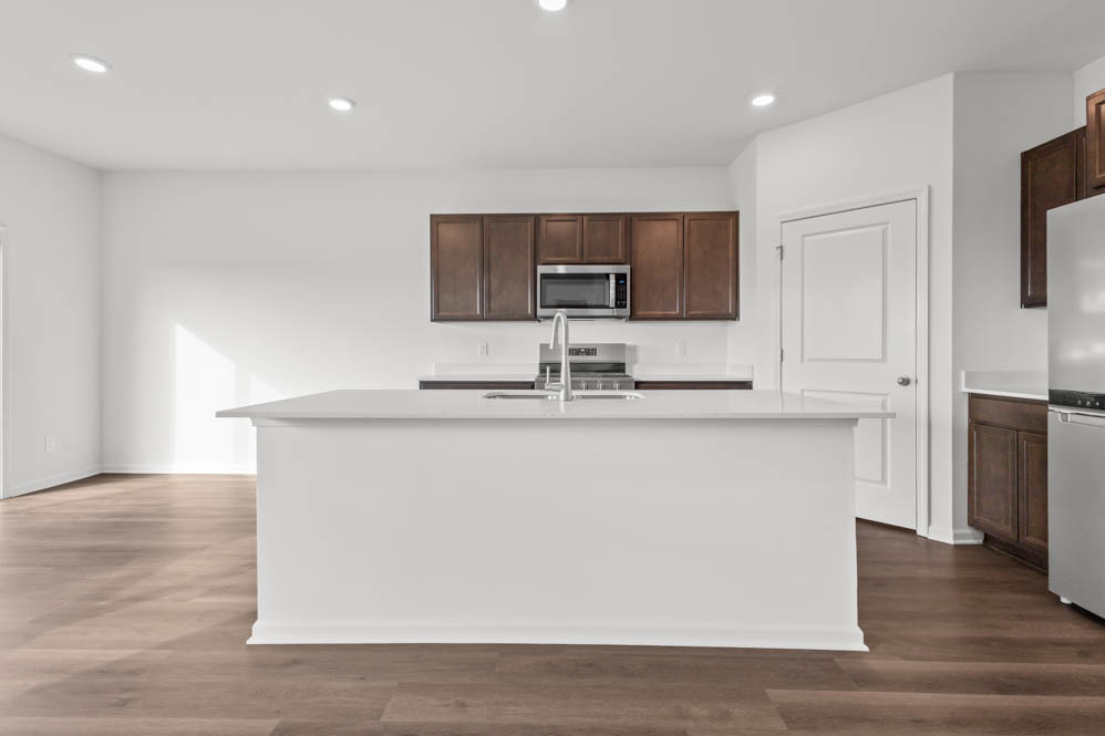 505 Arbor Ridge Drive Hampshire, IL 60140 - Photo 15 of 56