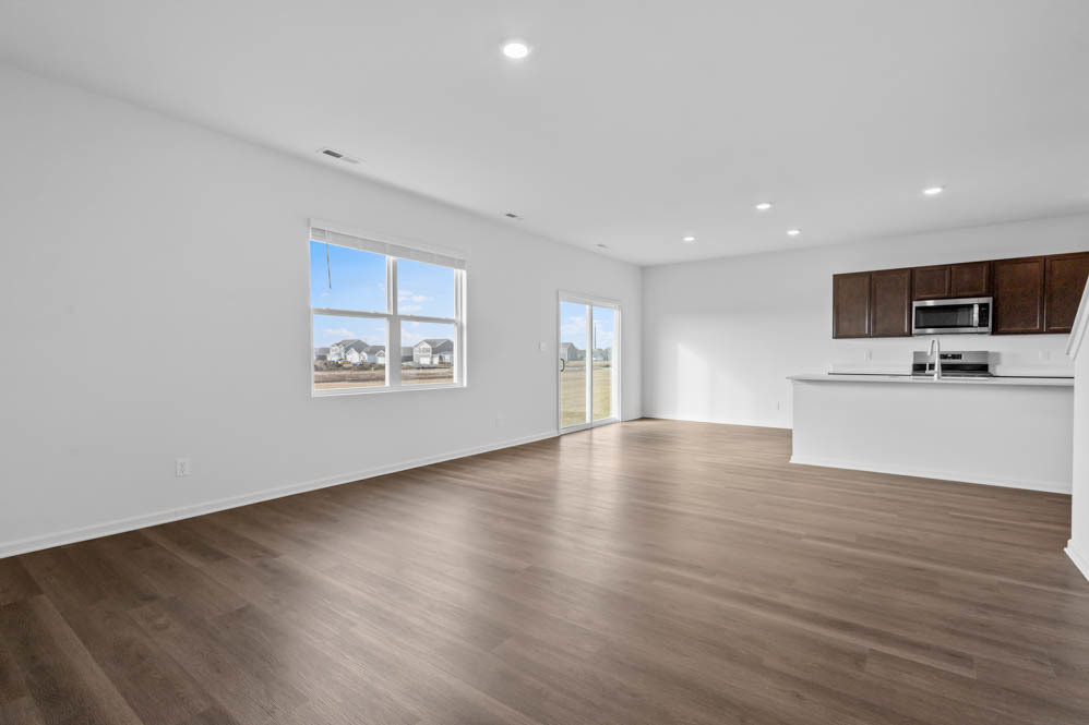 505 Arbor Ridge Drive Hampshire, IL 60140 - Photo 17 of 56