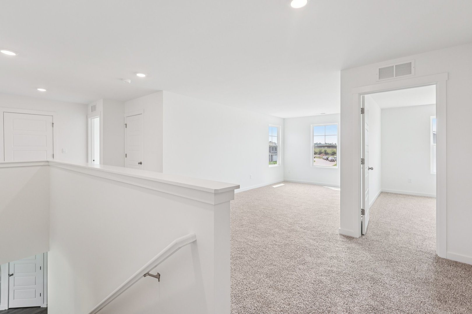 505 Arbor Ridge Drive Hampshire, IL 60140 - Photo 18 of 56