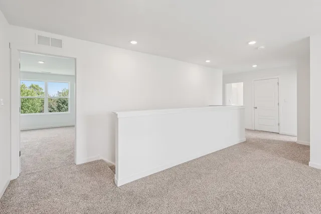 $459,990 | 505 Arbor Ridge Drive, Hampshire, IL 60140