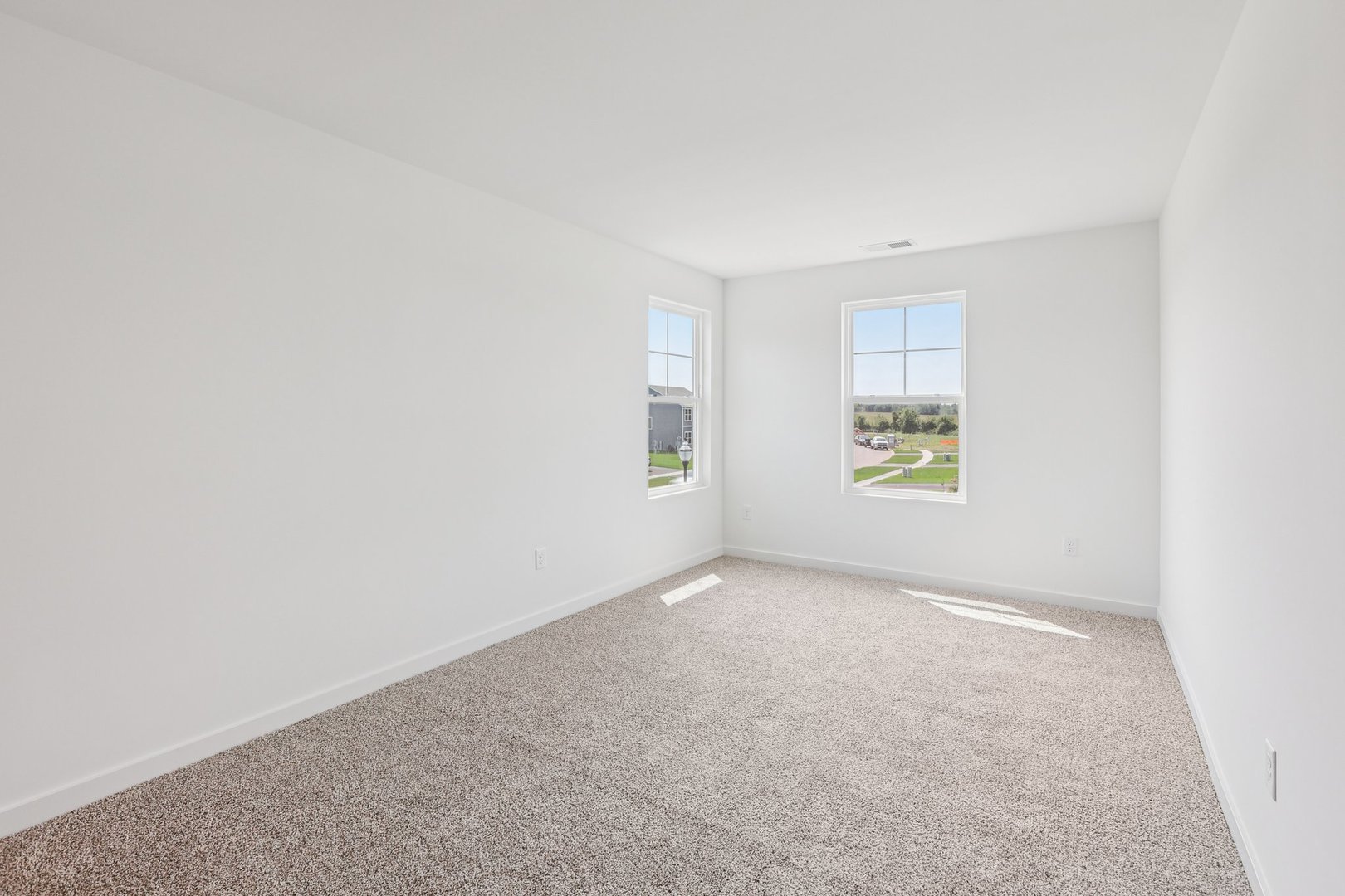 505 Arbor Ridge Drive Hampshire, IL 60140 - Photo 21 of 56