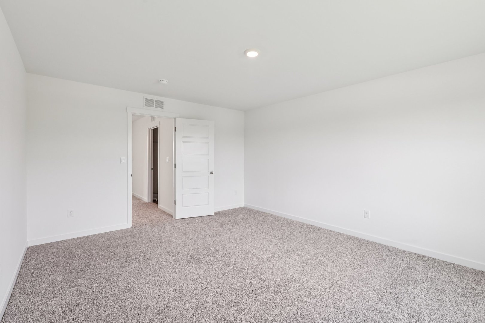 505 Arbor Ridge Drive Hampshire, IL 60140 - Photo 22 of 56