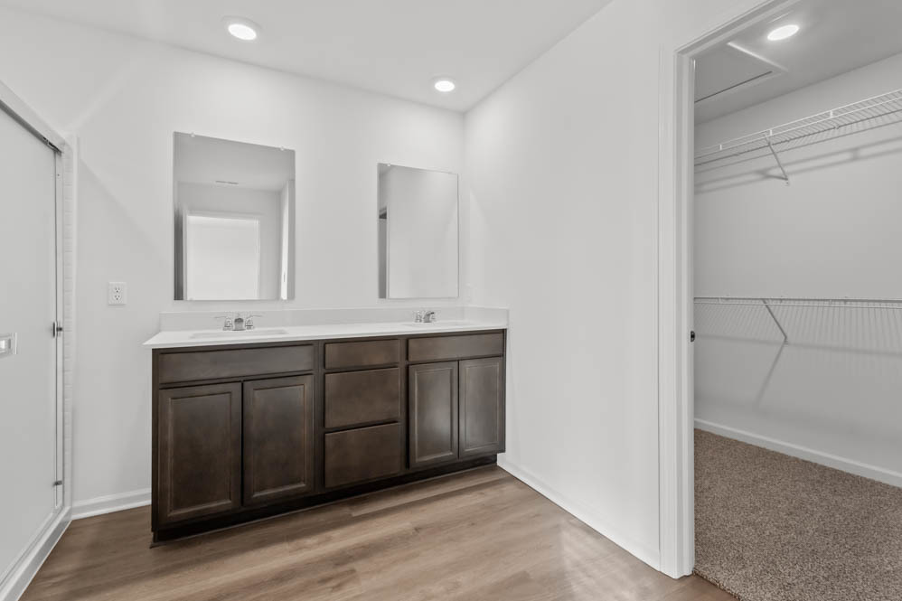 505 Arbor Ridge Drive Hampshire, IL 60140 - Photo 25 of 56