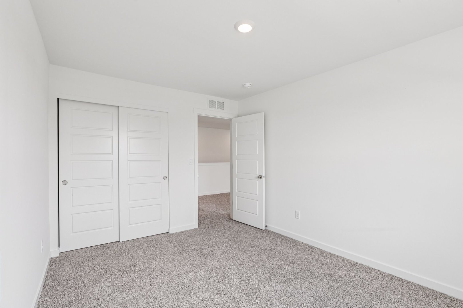 505 Arbor Ridge Drive Hampshire, IL 60140 - Photo 28 of 56