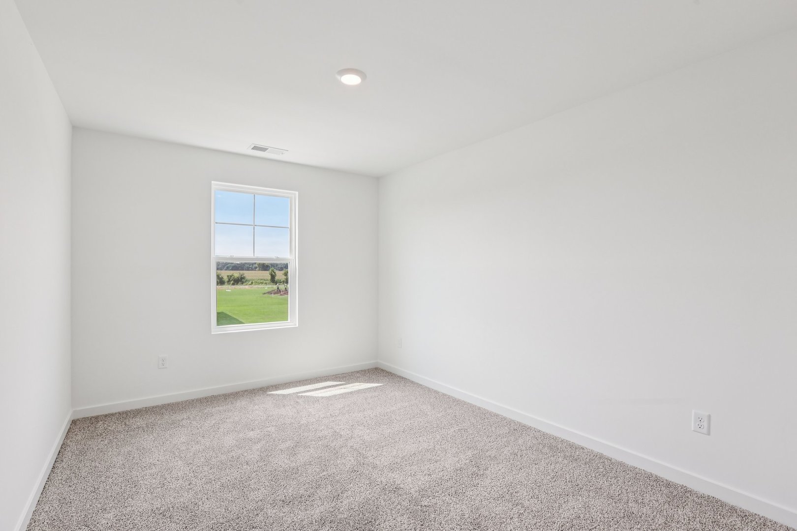 505 Arbor Ridge Drive Hampshire, IL 60140 - Photo 29 of 56