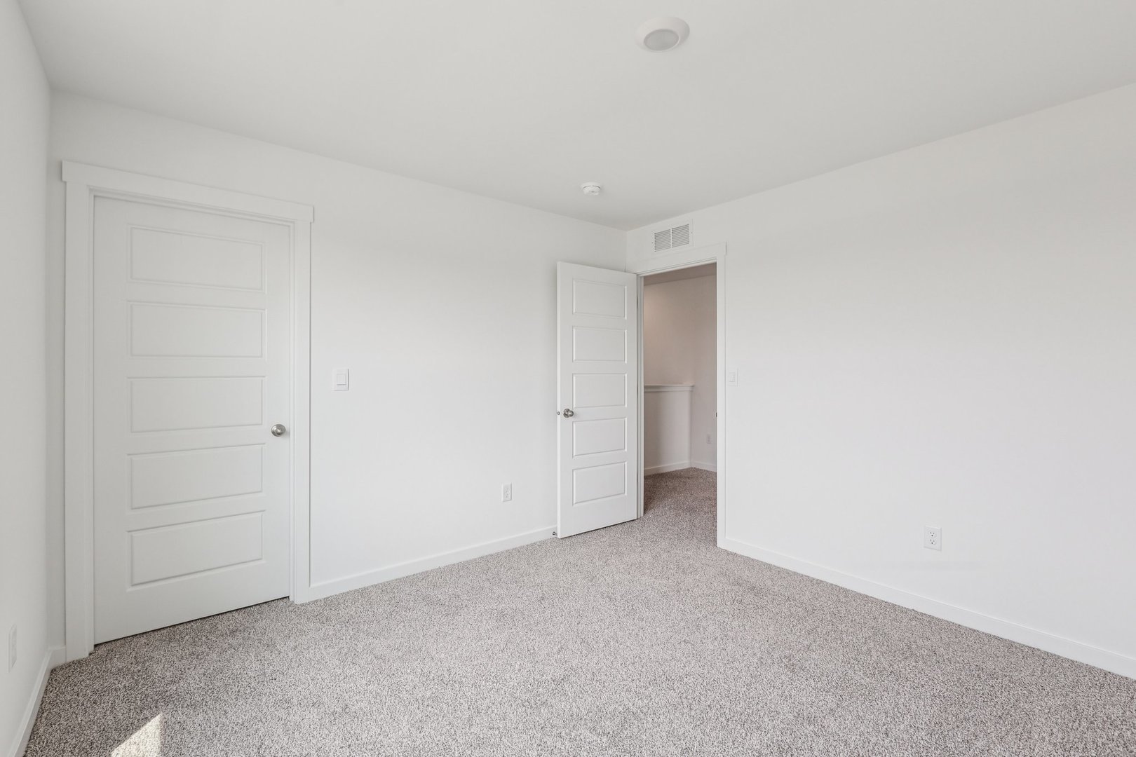 505 Arbor Ridge Drive Hampshire, IL 60140 - Photo 32 of 56