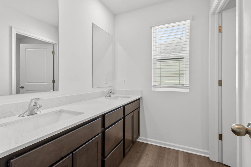 505 Arbor Ridge Drive Hampshire, IL 60140 - Photo 33 of 56