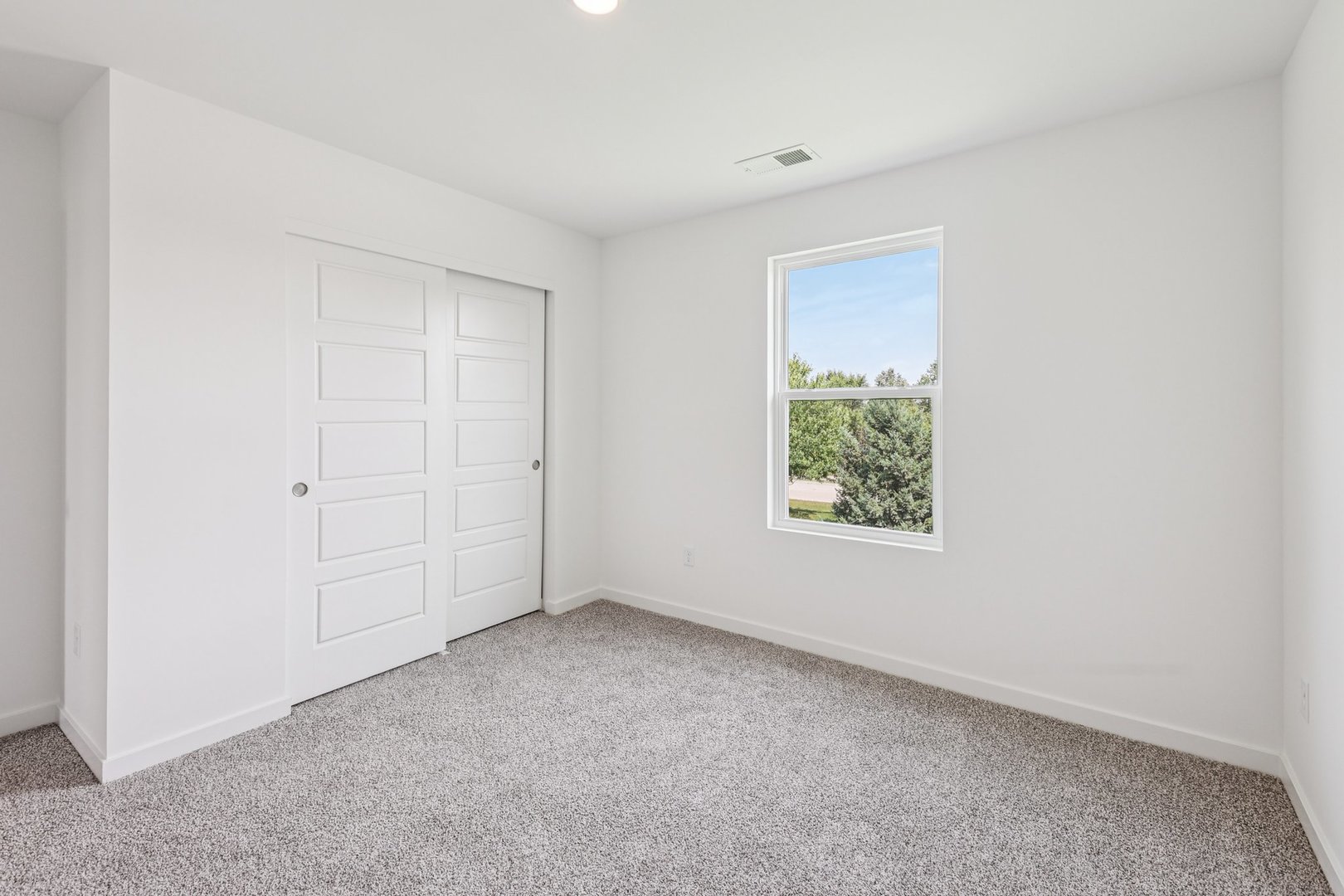 505 Arbor Ridge Drive Hampshire, IL 60140 - Photo 34 of 56