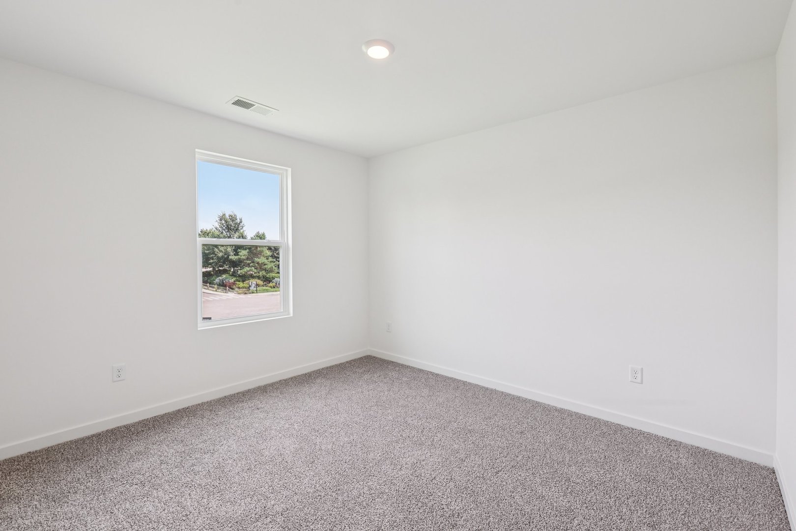 505 Arbor Ridge Drive Hampshire, IL 60140 - Photo 35 of 56