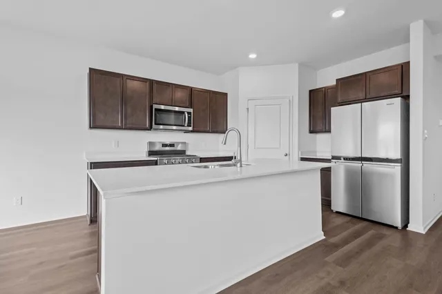 $459,990 | 505 Arbor Ridge Drive, Hampshire, IL 60140