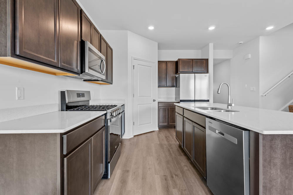 505 Arbor Ridge Drive Hampshire, IL 60140 - Photo 6 of 56