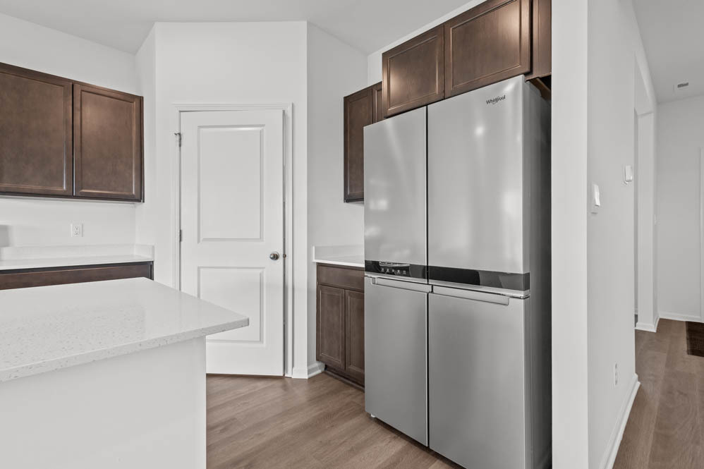 505 Arbor Ridge Drive Hampshire, IL 60140 - Photo 9 of 56