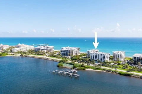 $2,395,000 | 3120 South Ocean Boulevard, Unit 3602, Palm Beach, FL 33480