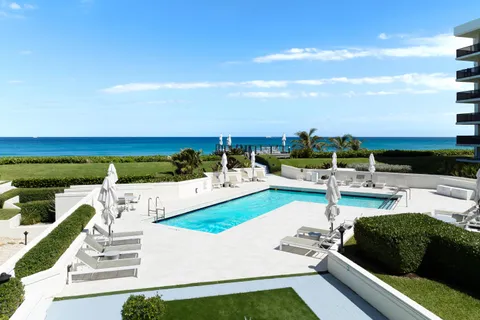 $2,395,000 | 3120 South Ocean Boulevard, Unit 3602, Palm Beach, FL 33480