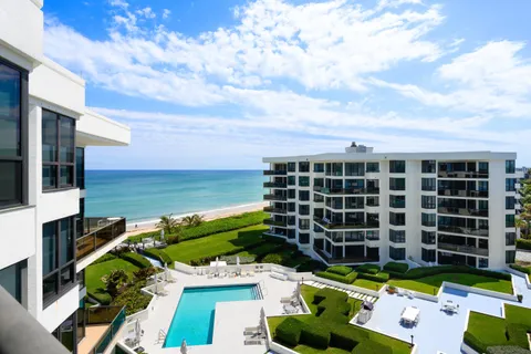 $2,395,000 | 3120 South Ocean Boulevard, Unit 3602, Palm Beach, FL 33480