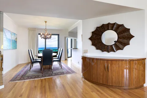 $2,395,000 | 3120 South Ocean Boulevard, Unit 3602, Palm Beach, FL 33480