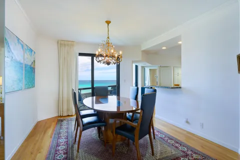 $2,395,000 | 3120 South Ocean Boulevard, Unit 3602, Palm Beach, FL 33480