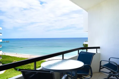 $2,395,000 | 3120 South Ocean Boulevard, Unit 3602, Palm Beach, FL 33480