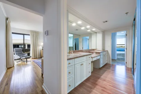 $2,395,000 | 3120 South Ocean Boulevard, Unit 3602, Palm Beach, FL 33480