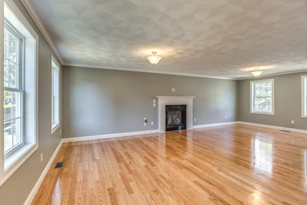 48 Bridle Road Billerica, MA 01821 - Photo 15 of 30 Gallery Image 15