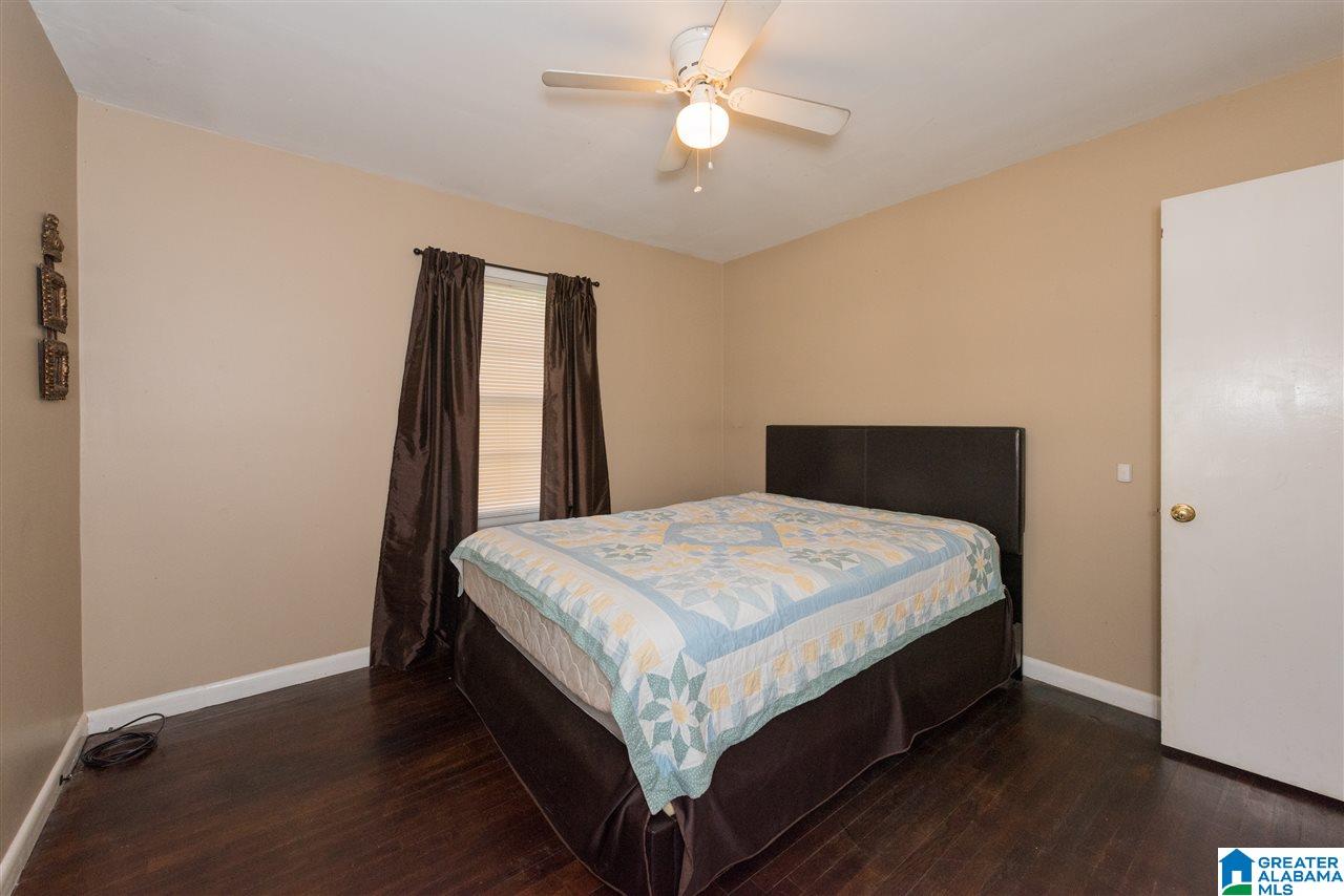 124 Cooper Street Bessemer, AL 35023 - Photo 18 of 28