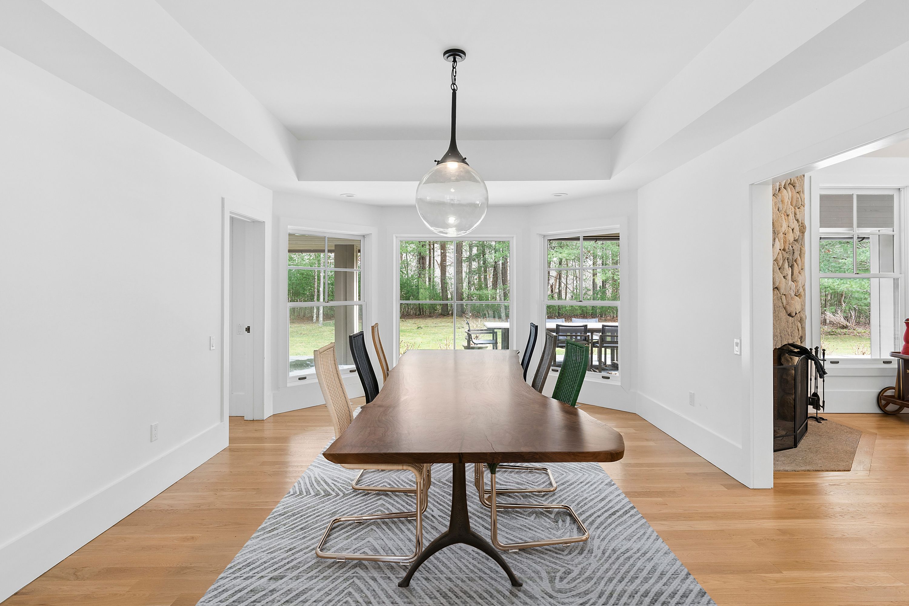 211 Swamp Road East Hampton, NY 11937 - Photo 11 of 23 Gallery Image 11
