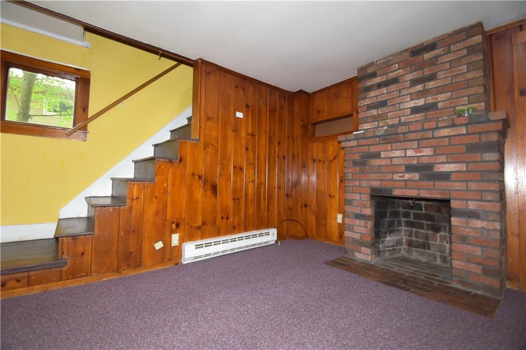 3 Pettingill Road Windham, ME 04062 - Photo 10 of 22 Photo