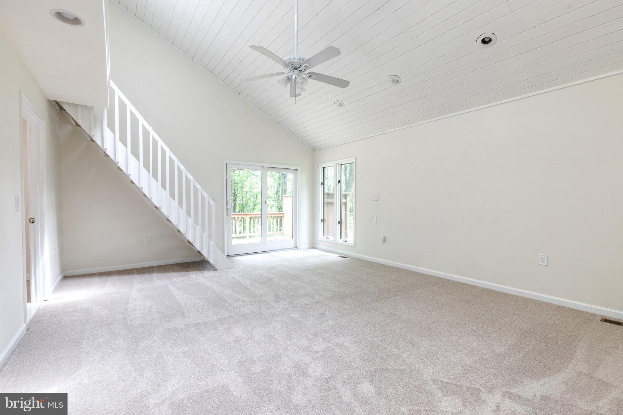 4105 Holbrook Road Randallstown, MD 21133 - Photo 14 of 28 Primary Bedroom